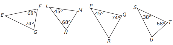 10th-algebra-1-practice-q3.png