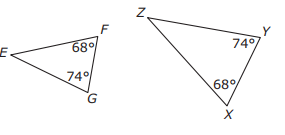 10th-algebra-1-practice-q4.png