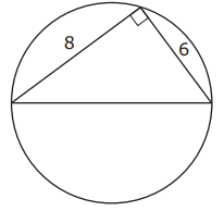 10th-algebra-1-q1