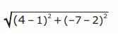 10th-algebra-1-q3p1.png