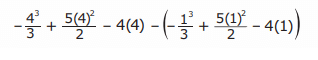 10th-algebra-1-q3p2.png