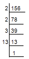 5th-grade-math-question-s4-2