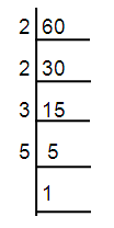 5th-grade-math-question-s7-2