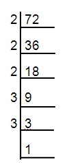 5th-grade-math-question-s7-3