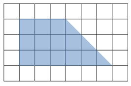 6th-grade-math-questionq8.png