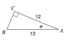 Find-missing-side-in-right-triangle-worksheet-q1