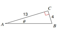 Find-missing-side-in-right-triangle-worksheet-q2