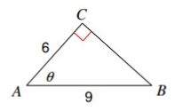 Find-missing-side-in-right-triangle-worksheet-q3