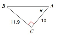 Find-missing-side-in-right-triangle-worksheet-q4