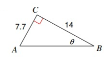 Find-missing-side-in-right-triangle-worksheet-q5