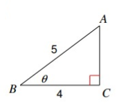 Find-missing-side-in-right-triangle-worksheet-q6