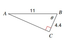 Find-missing-side-in-right-triangle-worksheet-q7