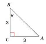 Find-missing-side-in-right-triangle-worksheet-q8