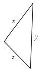 PSAT-q1