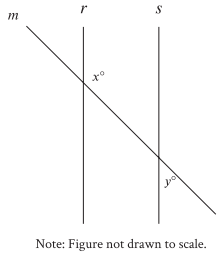 PSAT-q6