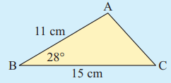 SASareaoftriq1