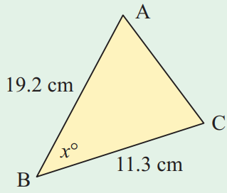 SASareaoftriq4