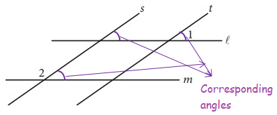 SAT-angles-practice-q11