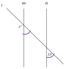 SAT-angles-practice-q12.png