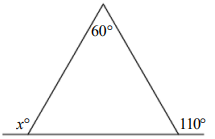 SAT-geometry-q1