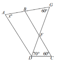 SAT-geometry-q10.png