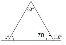 SAT-geometry-q1s.png