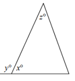 SAT-geometry-q2.png