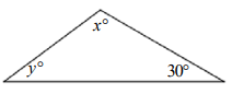 SAT-geometry-q3.png