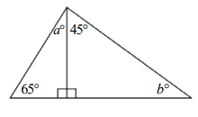 SAT-geometry-q4.png