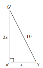 SAT-geometry-q9.png