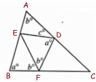 SAT-practice-question6.png