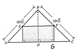 SAT-practice-question7.png