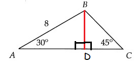 SAT-problems-on-trianlge-q2.png