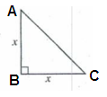 SAT-ques-geometry-q11.png