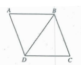 SAT-ques-geometry-q12.png