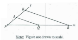 SAT-ques-geometry-q17.png