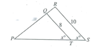 SAT-ques-geometry-q18.png