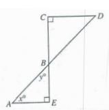 SAT-ques-geometry-q19.png