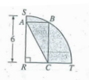 SAT-ques-geometry-q24.png