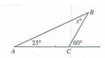 SAT-ques-geometry-q5.png
