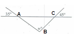 SAT-ques-geometry-q7.png
