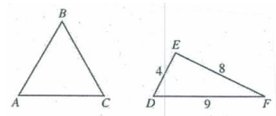 SAT-ques-geometry-q9.png