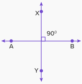 STARR-geo-grade4-q12p1.png