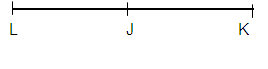 a-b-and-c-are-collinear-2