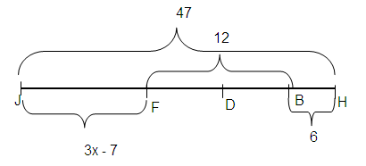 a-b-and-c-are-collinear-4