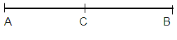 a-b-and-c-are-collinear