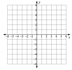 abs-value-q10