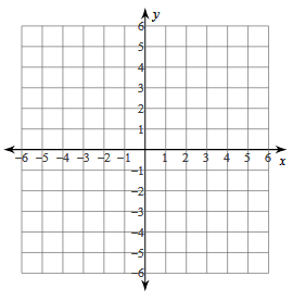 abs-value-q11