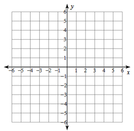 abs-value-q5