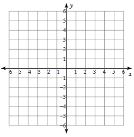 abs-value-q6